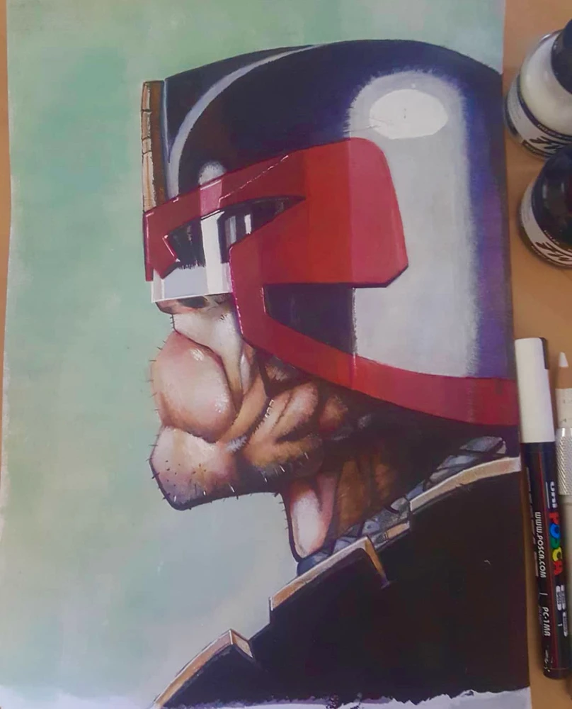 GIF uploaded by Martin