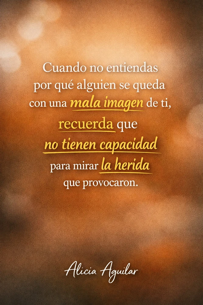 GIF subido por Alicia