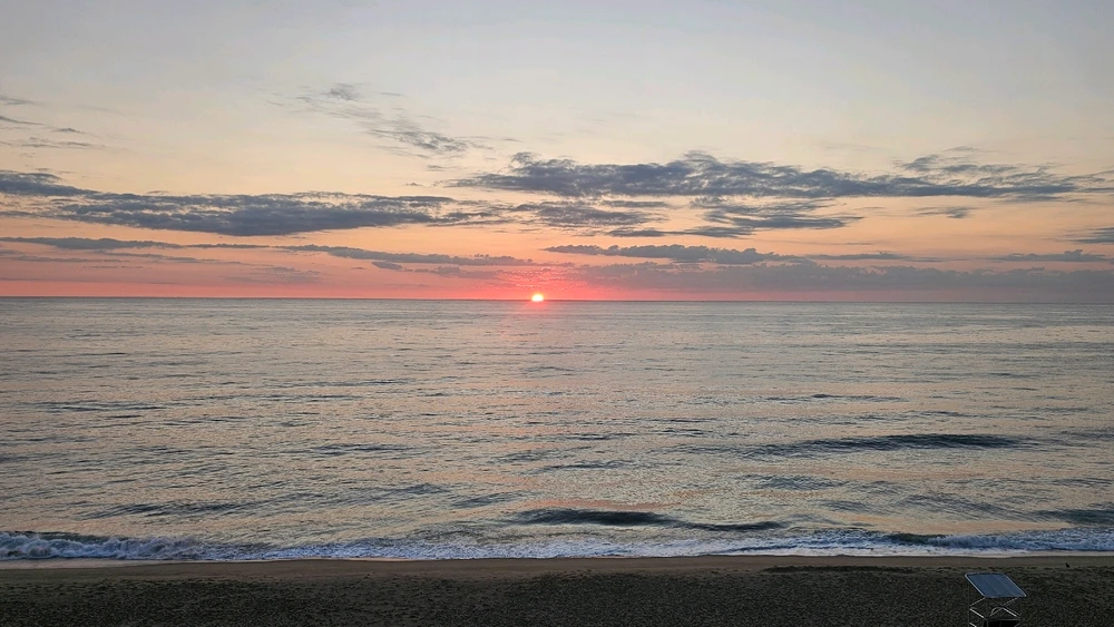 GIF uploaded by Jordi