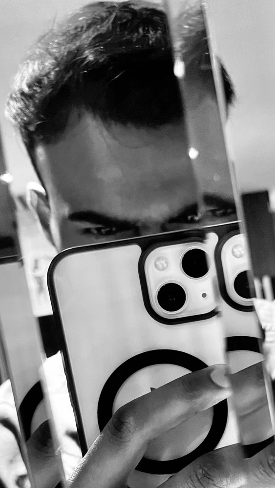 GIF uploaded by Prabhat