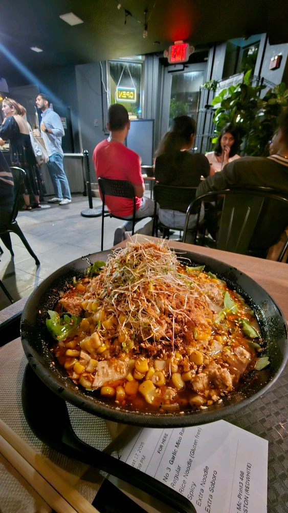 GIF uploaded by Jordi