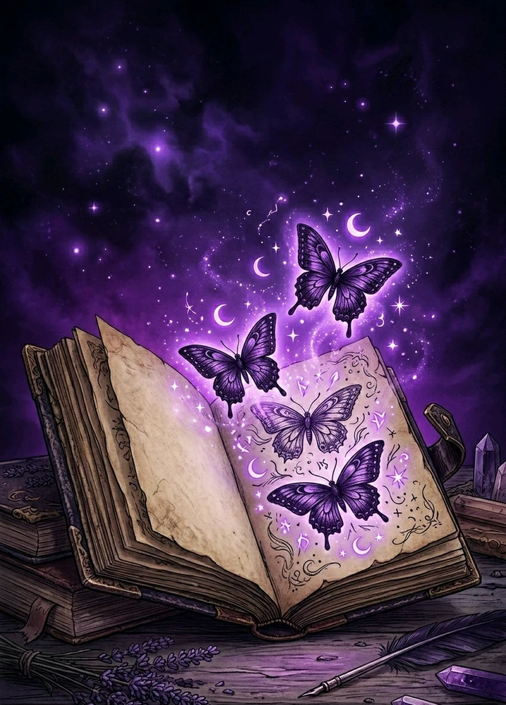 GIF diunggah dening Самуил Samchester