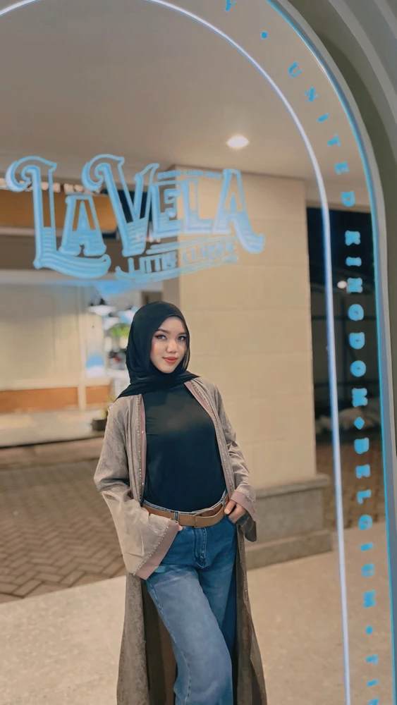 GIF uploaded by syara