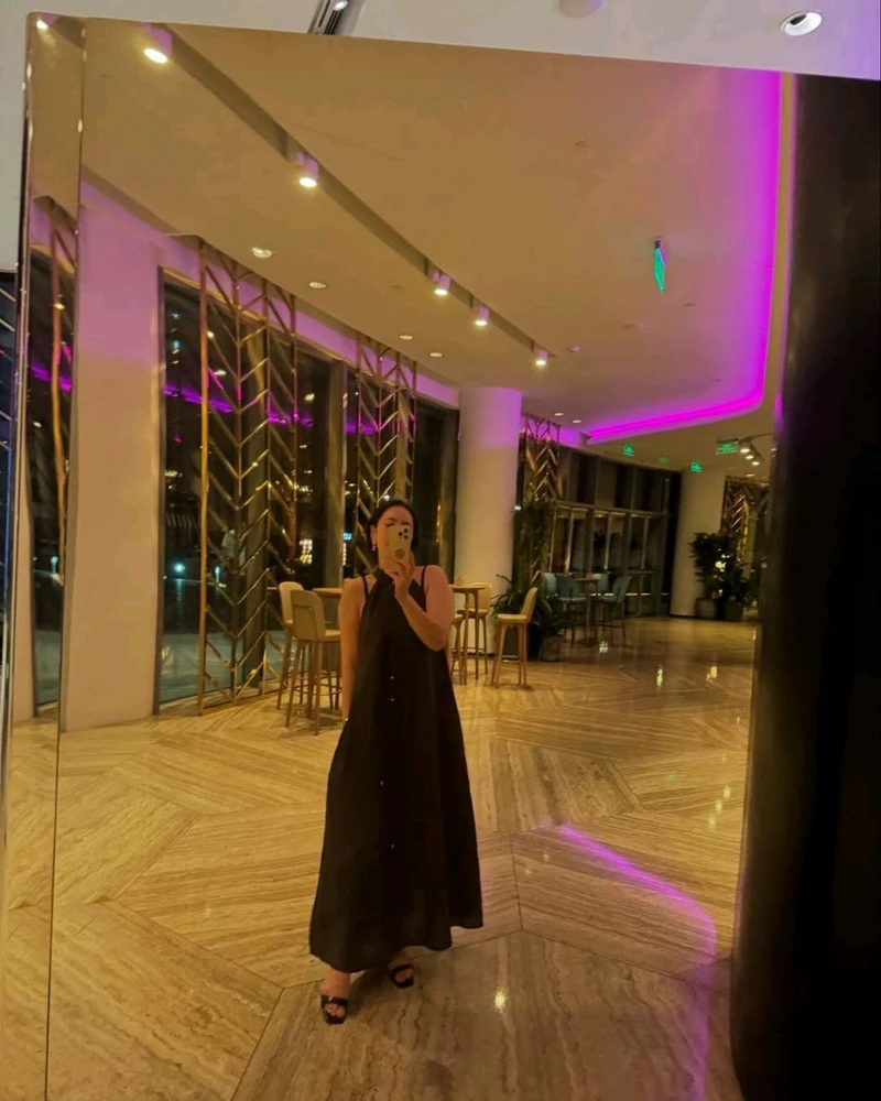 GIF uploaded by Ha Ji Yeon