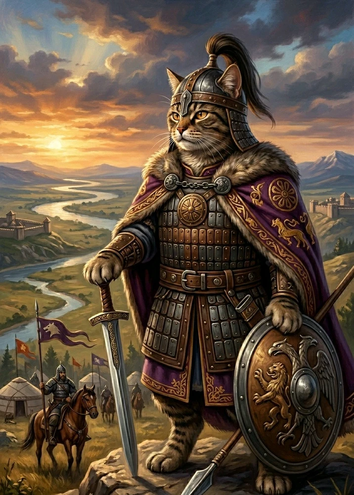 GIF uploaded by Π‘Π°ΠΌΡΠΈΠ» Samchester