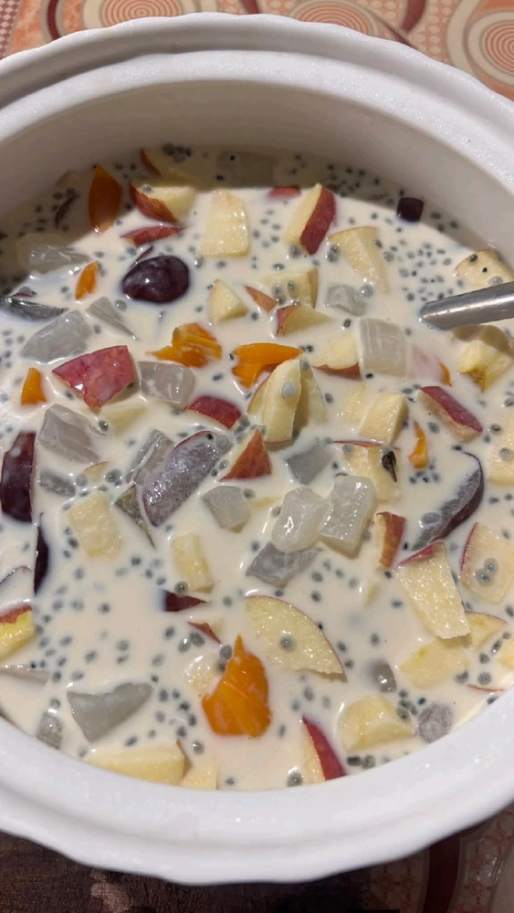 GIF diunggah oleh Ayu