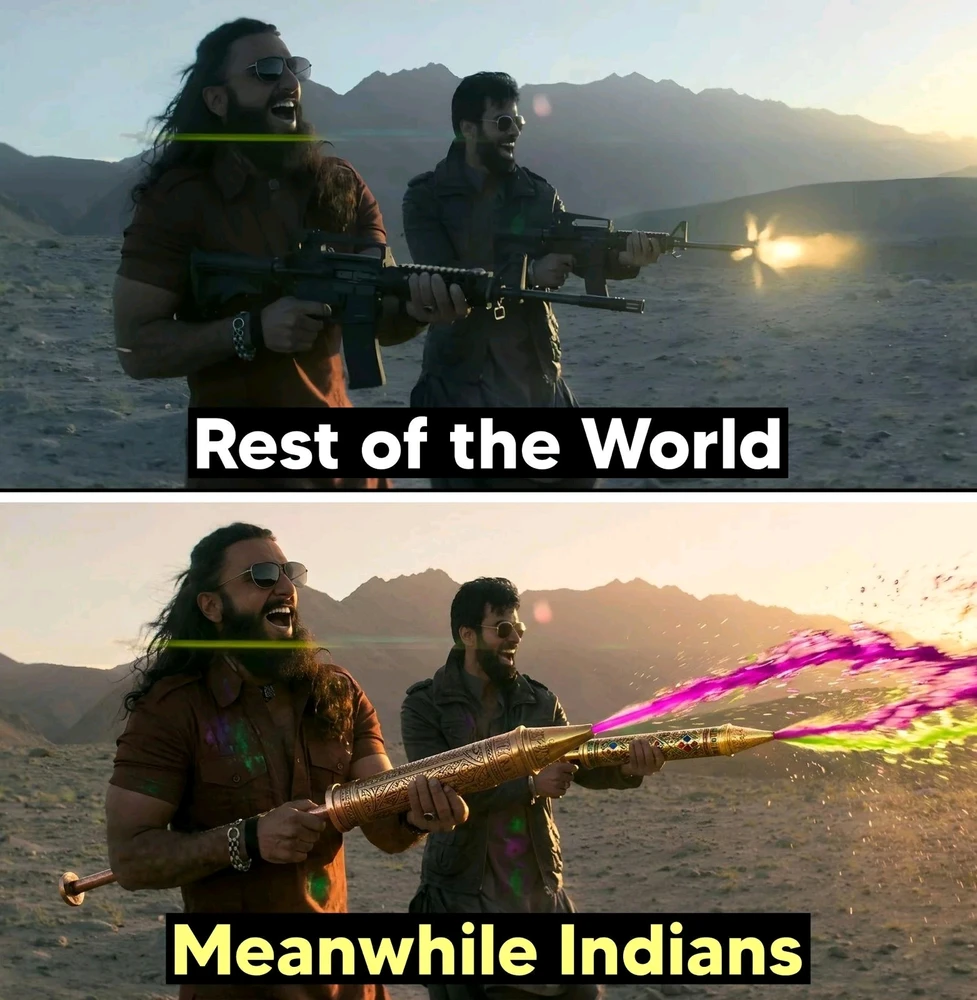 GIF uploaded by Krishna