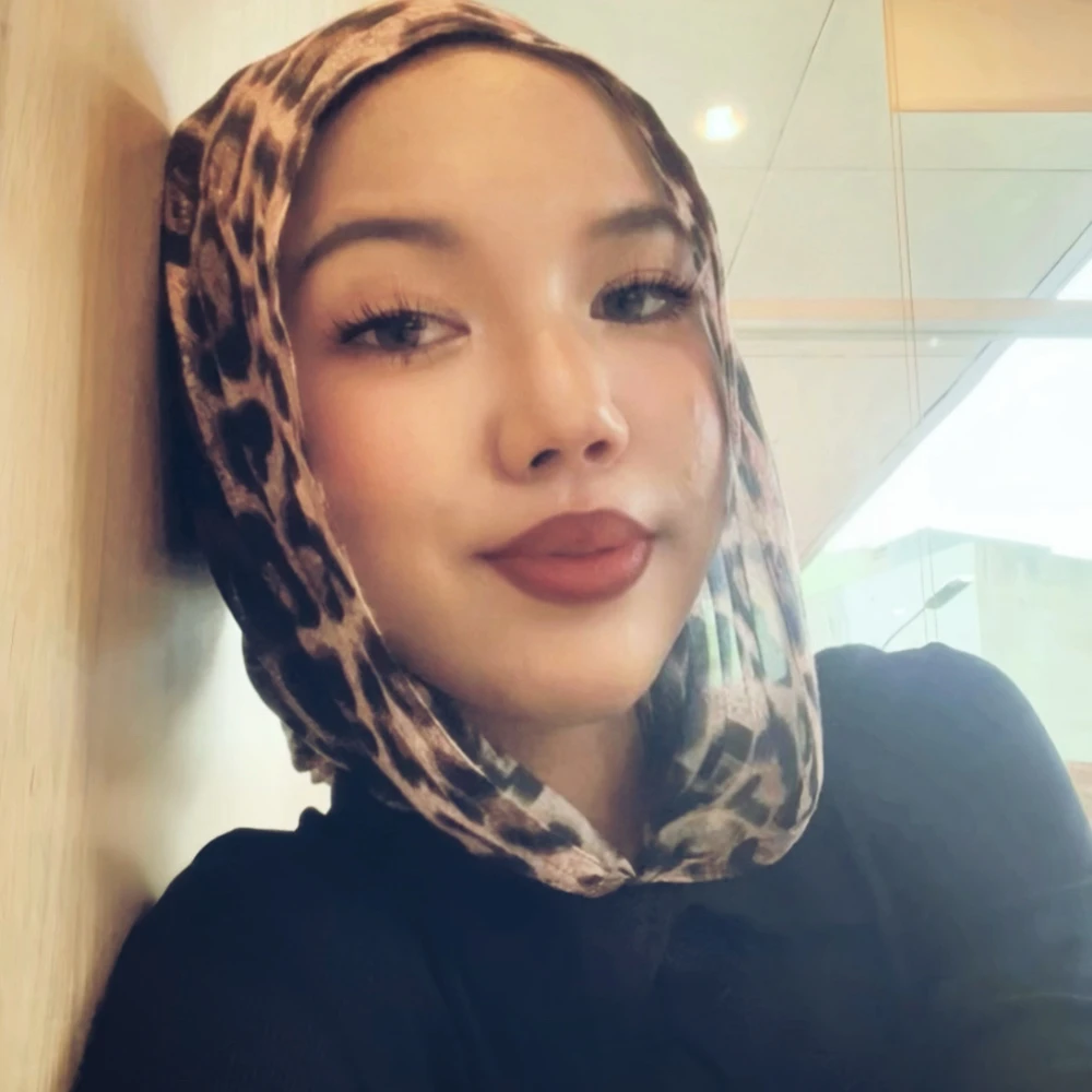 GIF uploaded by syara