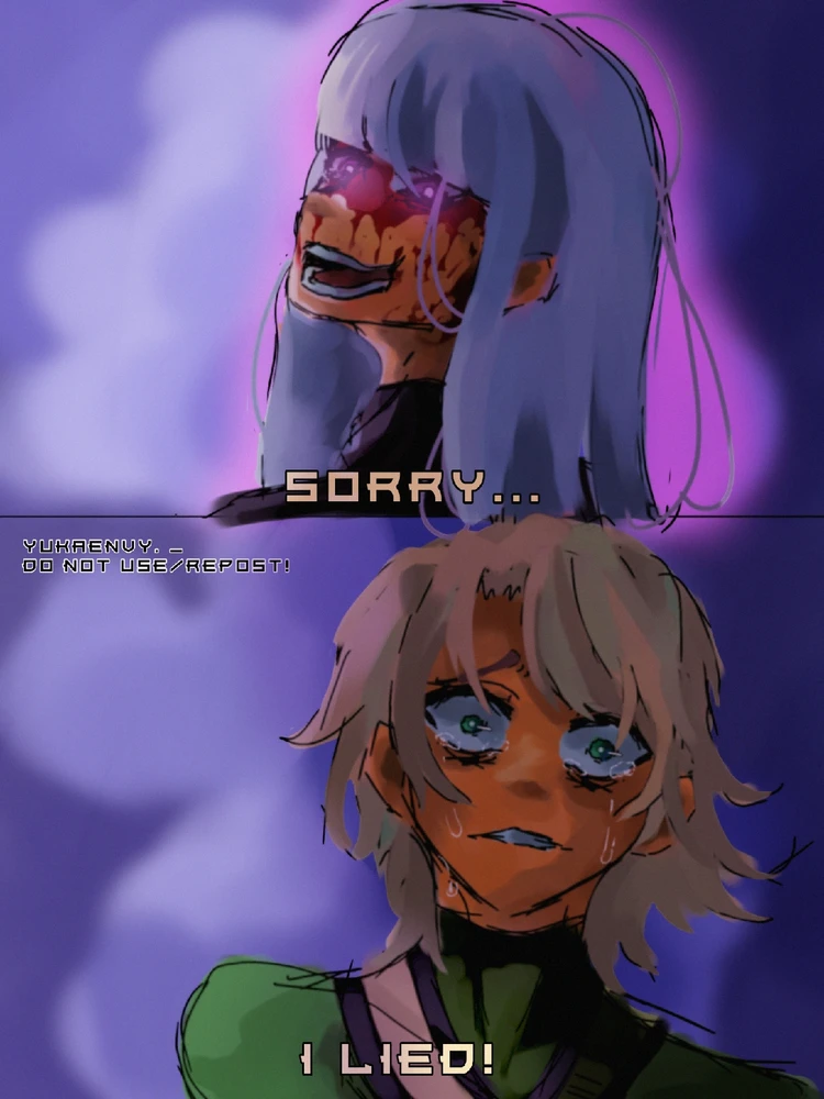 GIF uploaded by Yuka