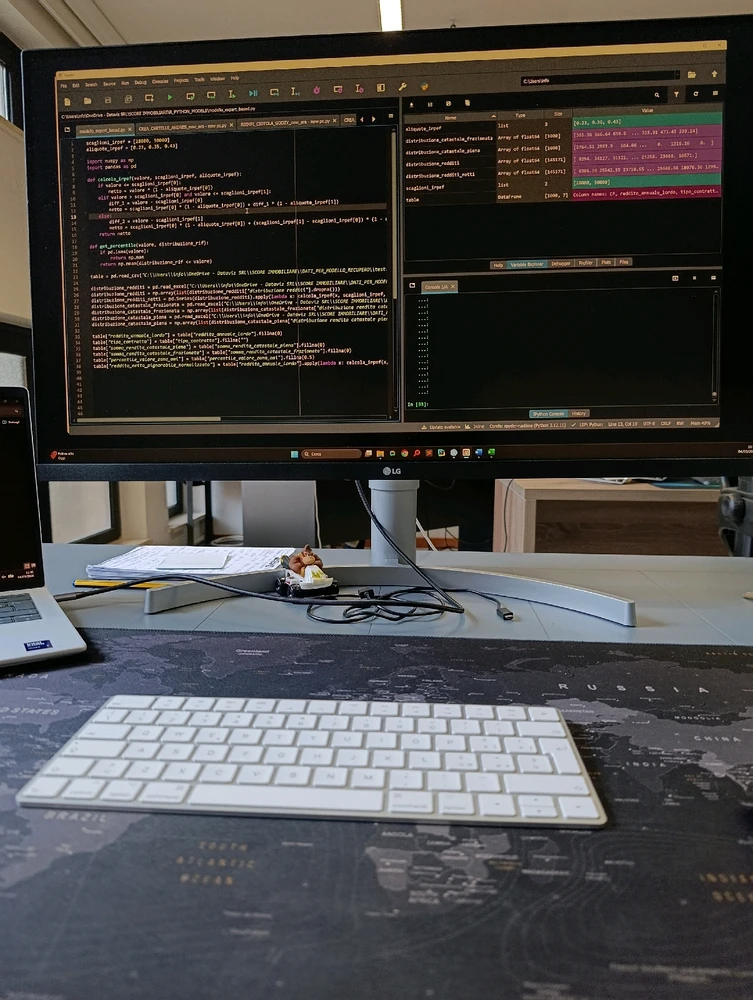 GIF caricata da Andres