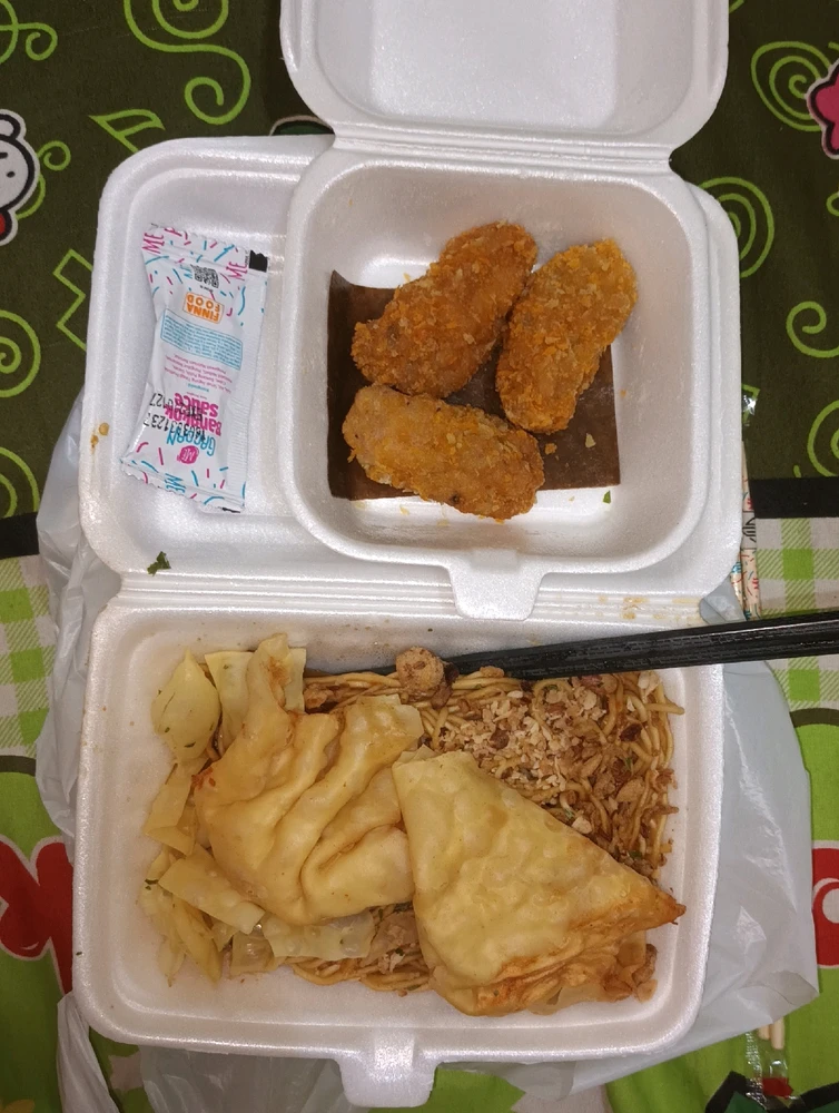 GIF uploaded by Claudy