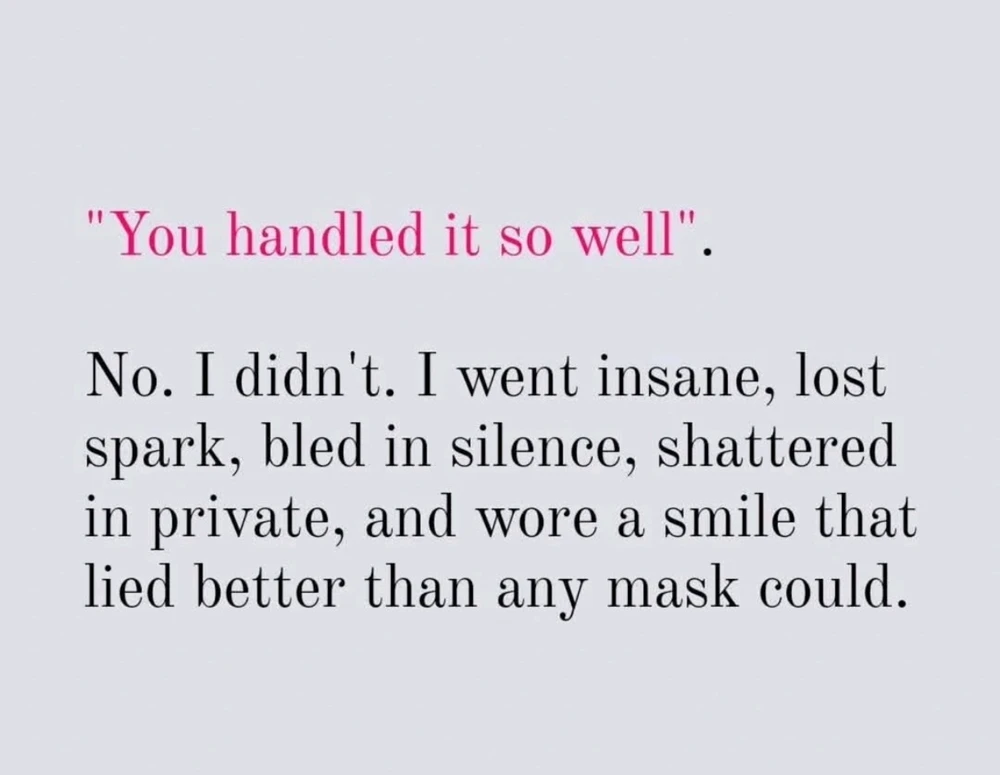 GIF uploaded by Astraea