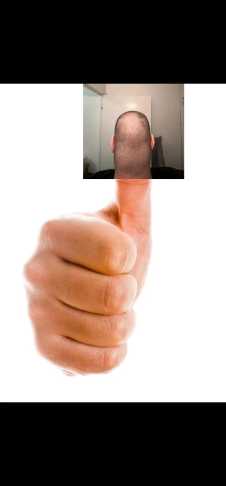 GIF uploaded by Krishna