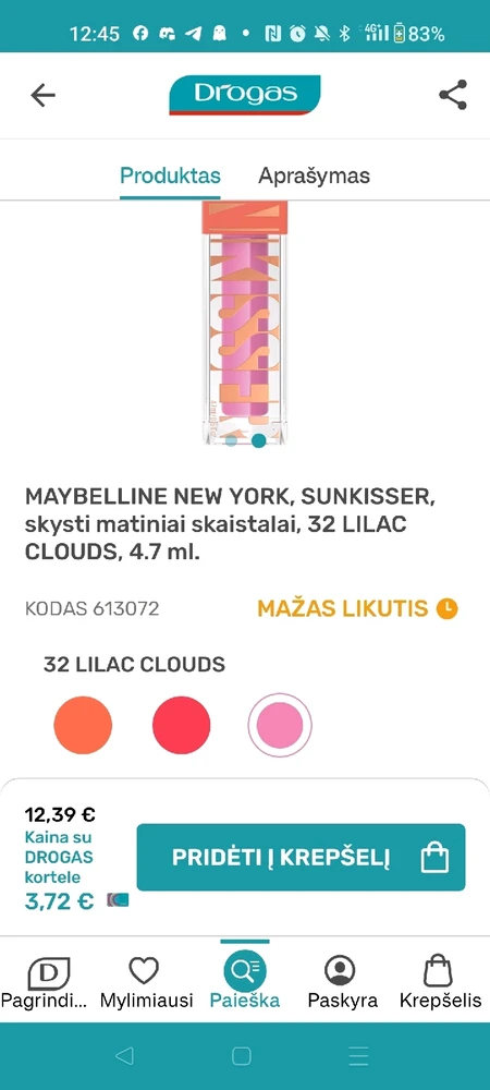 GIF diunggah dening Sofija