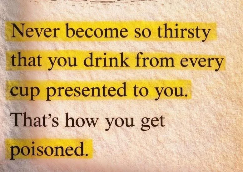 GIF uploaded by William