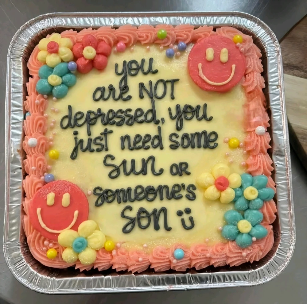 GIF uploaded by Cath