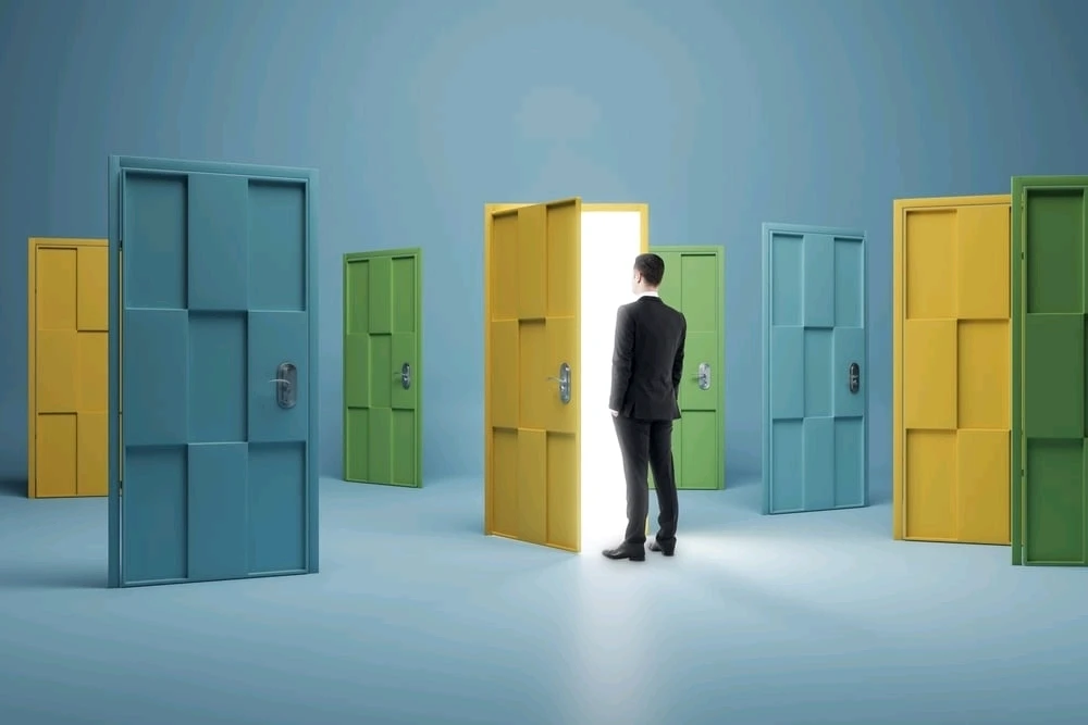 GIF uploaded by Sacha