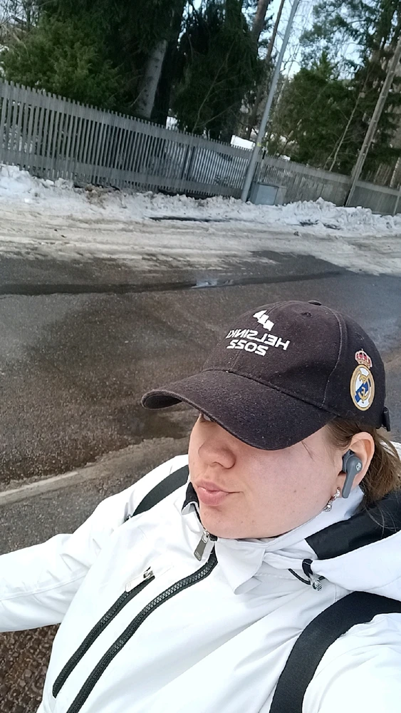 GIF-tiedoston lisäsi Milja