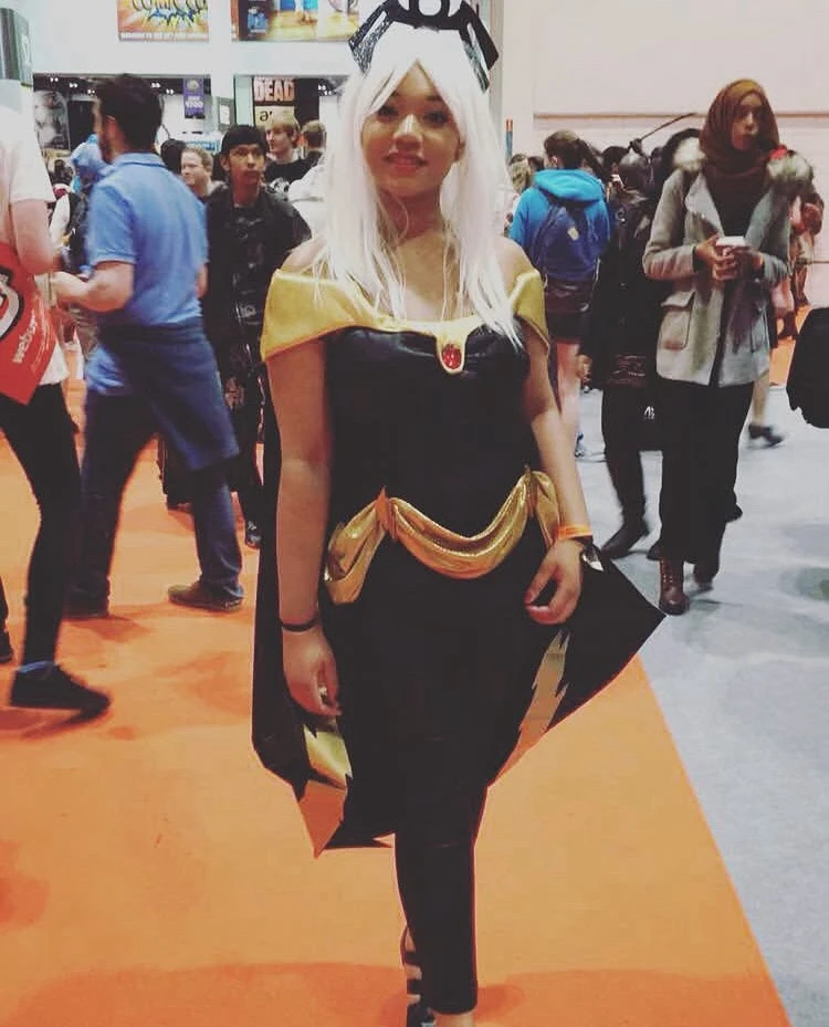 GIF uploaded by Holly