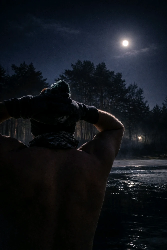 GIF dodany przez Damian