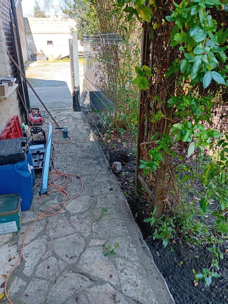 GIF ajouté par Marie