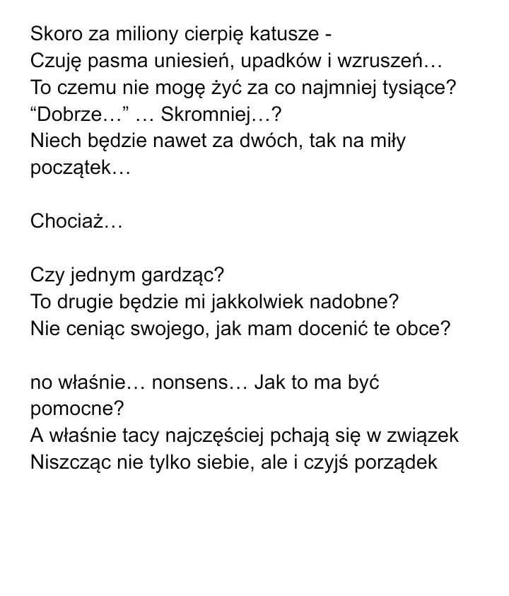 GIF dodany przez Kamil