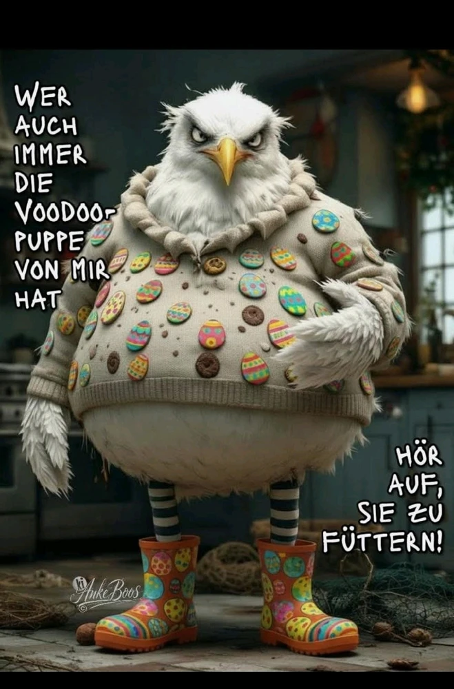 GIF hochgeladen von Teasy