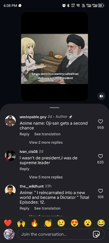 GIF diunggah oleh Irza Farabi