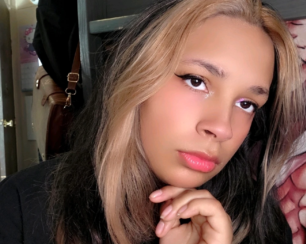 Image uploaded by Astro Alexandria