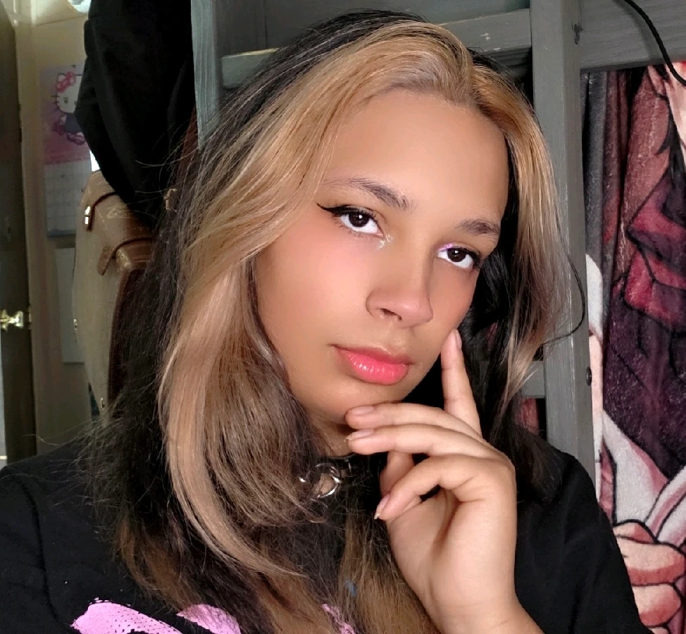 Image uploaded by Astro Alexandria