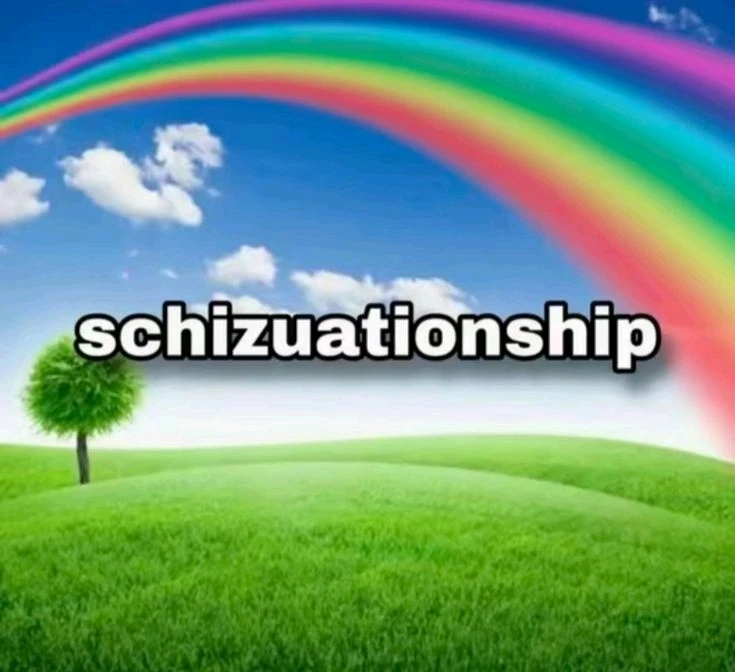 GIF uploaded by Megh