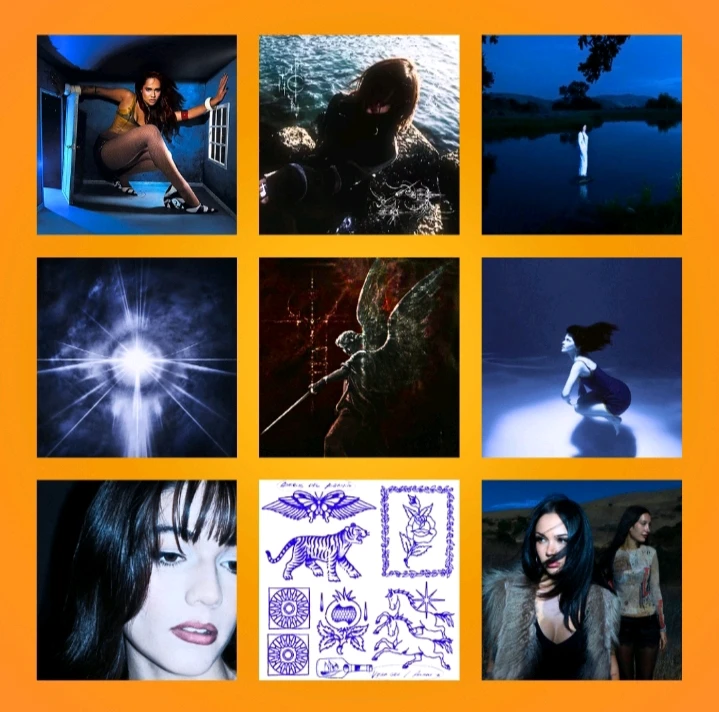 GIF uploaded by Alexandre