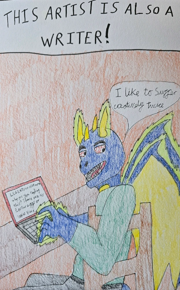 GIF uploaded by Oliver