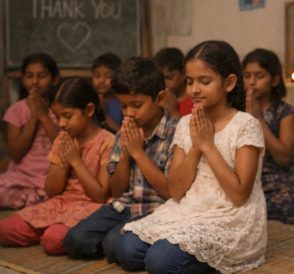 GIF uploaded by Daily-journey