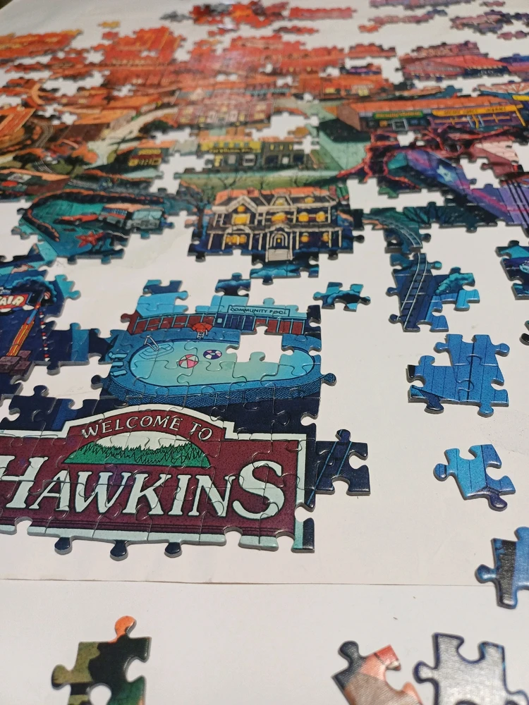 GIF caricata da Luke