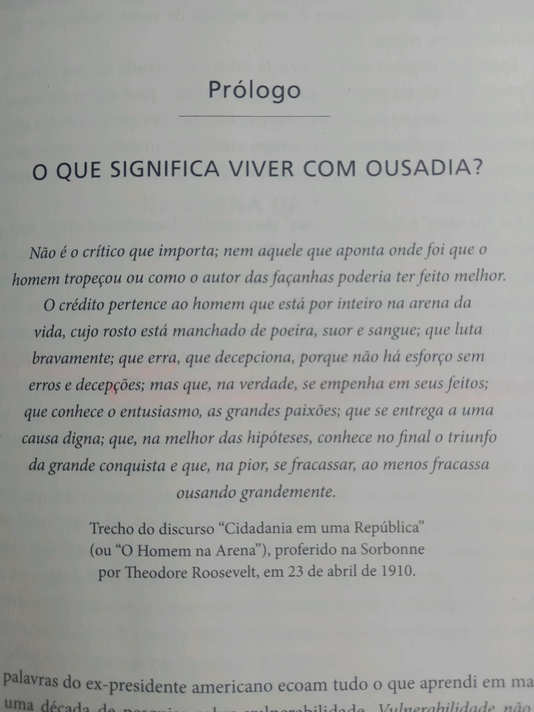 GIF enviado por Greice