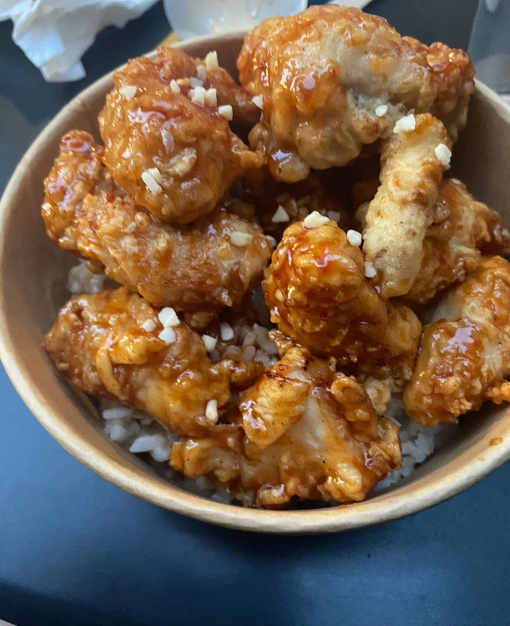 GIF caricata da Emanuela