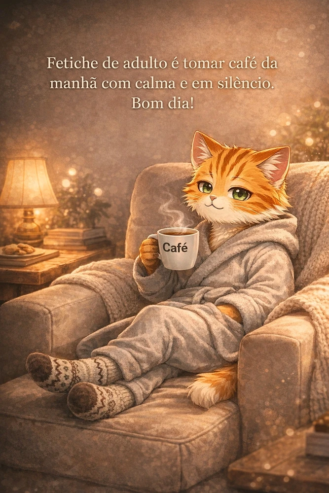 GIF enviado por Eduardo