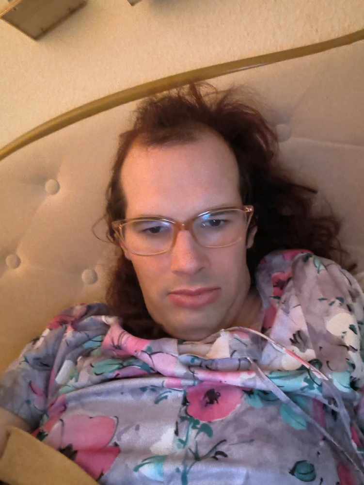 GIF hochgeladen von Janine Lang