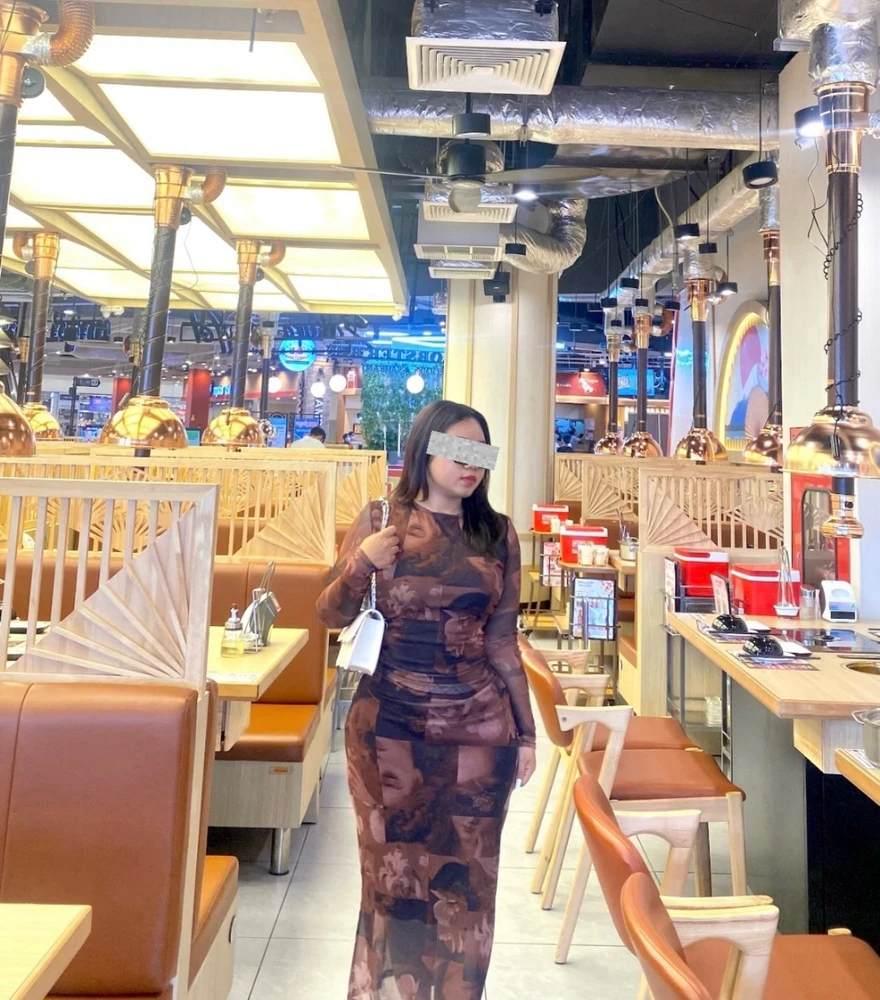 Image uploaded by Theavi