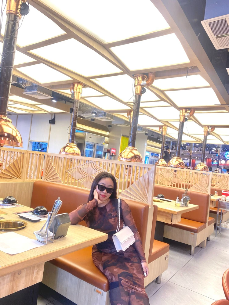 Image uploaded by Theavi