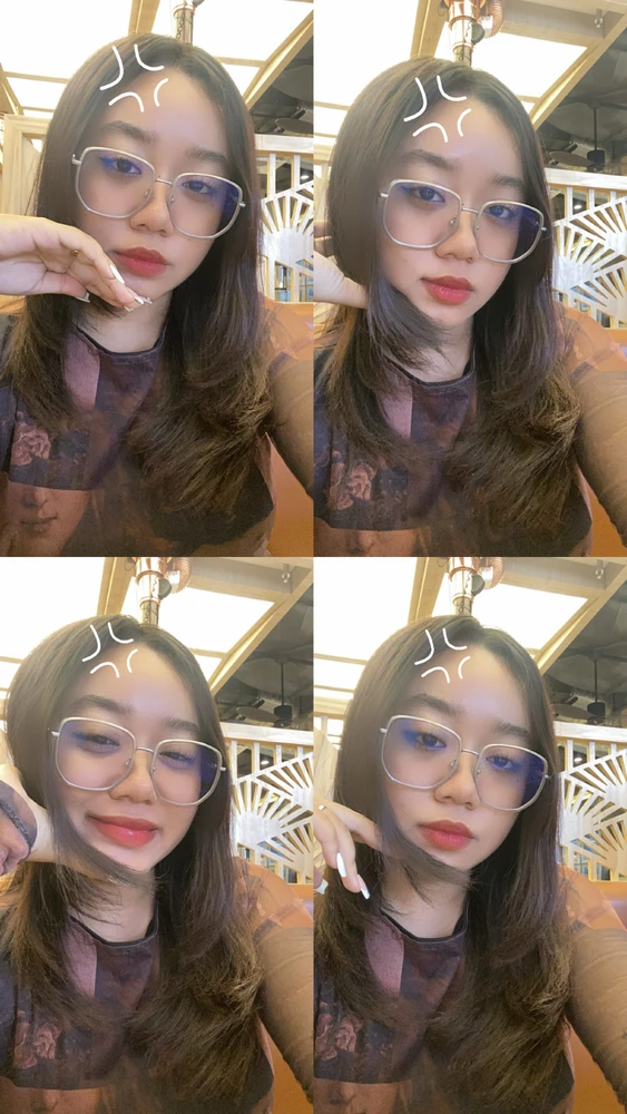 Image uploaded by Theavi