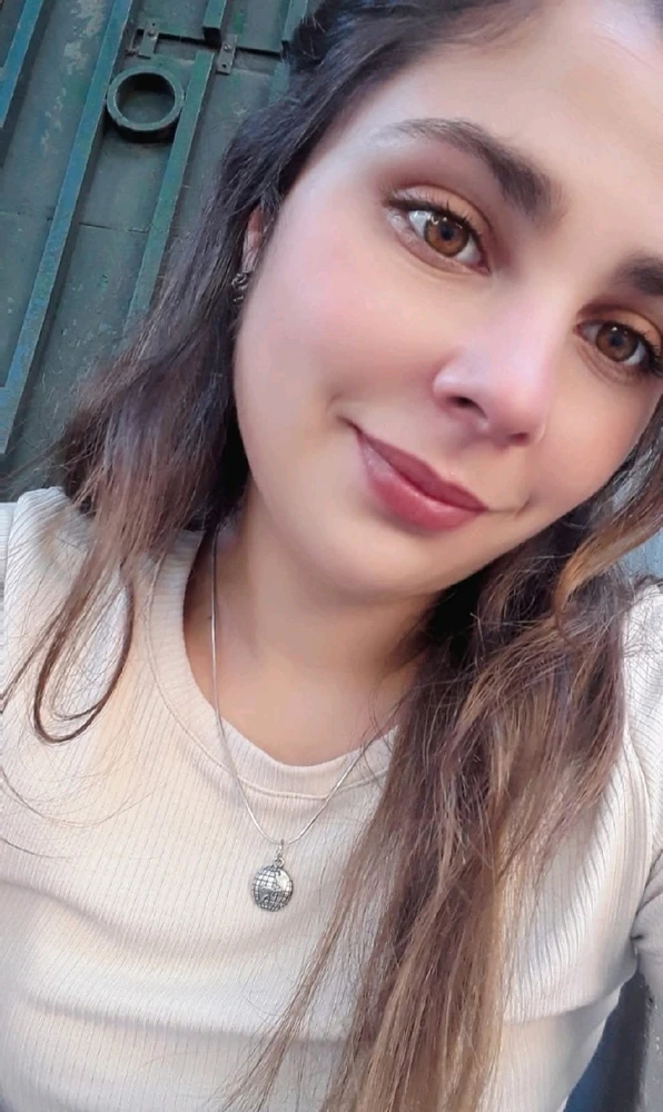 GIF subido por Ivi