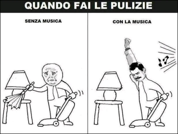 GIF caricata da Manuel