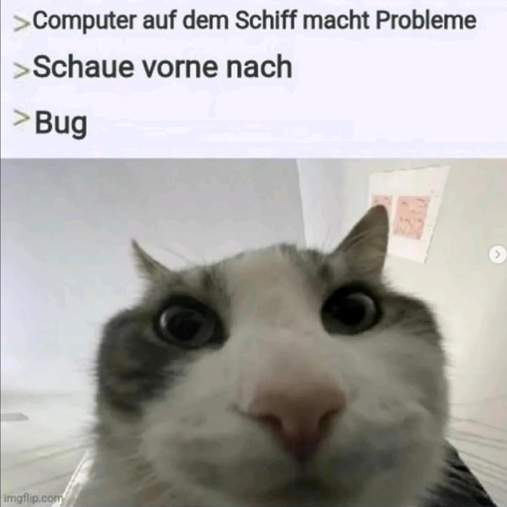 GIF hochgeladen von Donovan