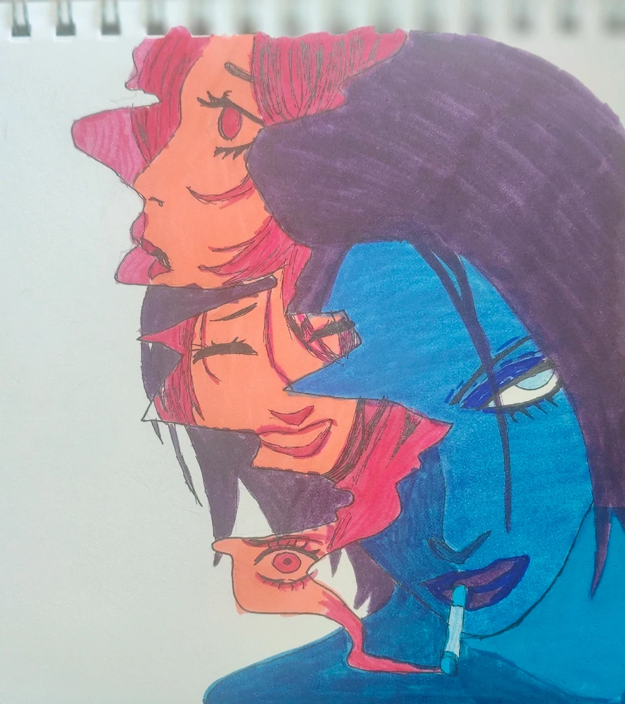 GIF uploaded by Yash