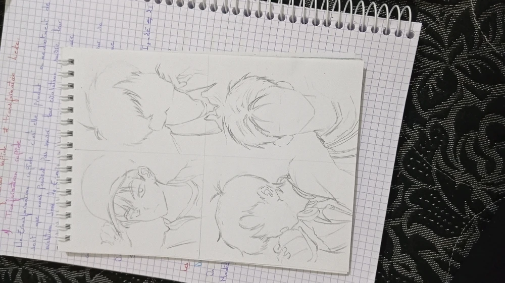 GIF uploaded by Aain