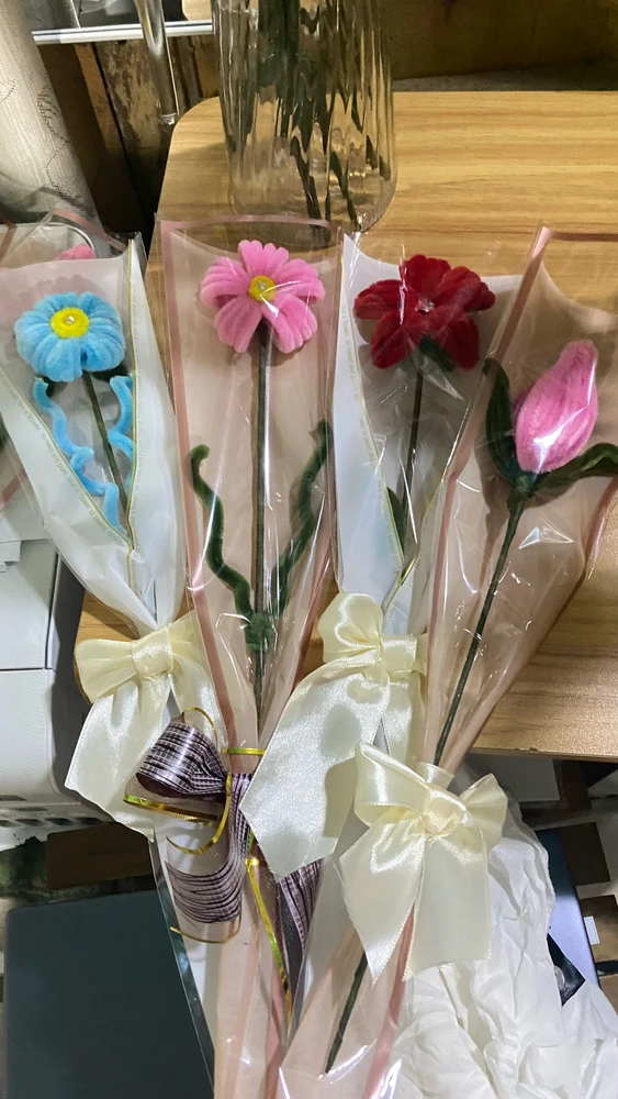 Image uploaded by Joeh