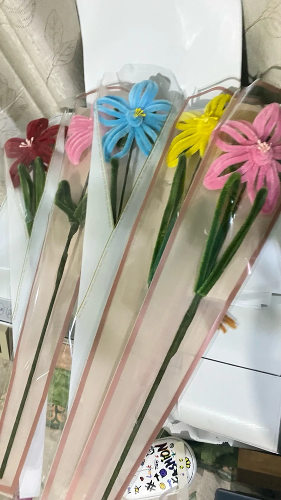 Image uploaded by Joeh