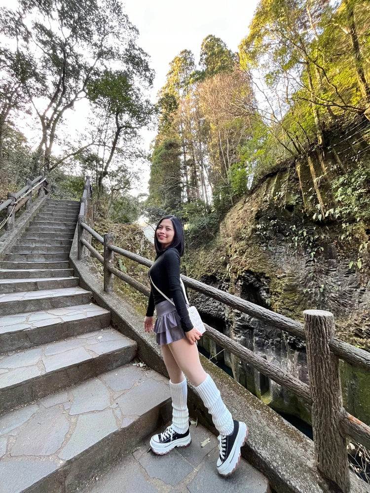 Image uploaded by Ella